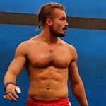 Erik Persson - @erikpersson92 - Instagram