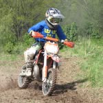 Erik Persson - @e_persson199 - Instagram