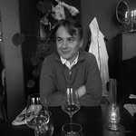 Erik Persson - @erikperssons - Instagram