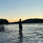 Erik Persson - @__erikpersson - Instagram