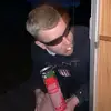 Erik persson - @erik_perss0n99 - TikTok