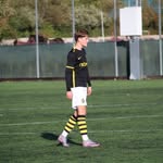 Erik Persson - @erik_persson6 - Instagram