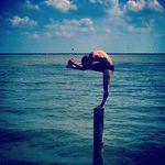 Erik Persson - @erik.yogi - Instagram