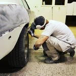 Erik Persson - @bodyworkandpaint - Instagram