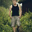 Erik Persson - @erikpersson104 - Instagram