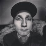 Erik Persson - @instapeeh - Instagram