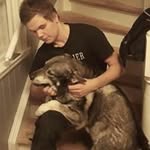 Erik Persson - @erik.persson99 - Instagram