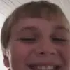 erik_persson - @erik_persson - TikTok