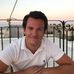 Erik Persson - Facebook