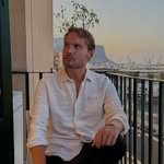 Erik Persson - @_erikpersson - Instagram