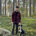 Erik Persson - @ppersson_erik - Instagram