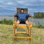 Erik Persson - @erik___persson - Instagram