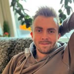 Erik Persson - @persson502 - Instagram