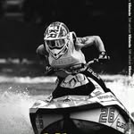 Erik Persson - @psonracing - Instagram