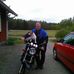 Erik Persson - Facebook