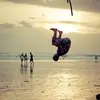 Erik Persson - @eriking36 - TikTok