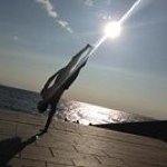 Erik Persson - @das0bst - Instagram