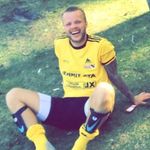 Erik Persson - @erikperss0n - Instagram