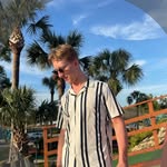 Erik Persson - @erikperssoon_ - Instagram