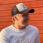 Erik Persson - @erikp_son - Instagram