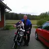 Erik Persson - @erik.persson - TikTok