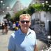 Erik Persson - Facebook