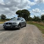 Erik Persson - @erik.persson_1119 - Instagram