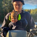 Erik Persson - @_erik_persson_ - Instagram