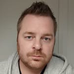 Erik Persson - @erikpersson1988 - Instagram