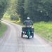 Erik Persson - Facebook
