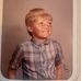Erik Persson - Facebook