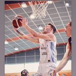 Erik Persson - @erikpersson1 - Instagram