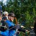 Erik Persson - Facebook
