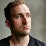 Erik Persson - @erikppersson1 - Instagram