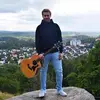 Erik Persson - @erikpersson02 - TikTok