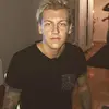 Erik Persson - @erikpersson - TikTok