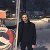 Erik Persson - @erikpersson05 - TikTok