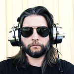 Erik Persson - @rawk666 - Instagram