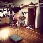 Erik Persson - @persson1619 - Instagram