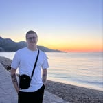 Erik Persson - @erikperss - Instagram