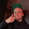Erik Persson - @perssonerik01 - TikTok