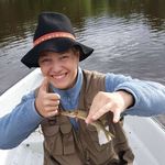 Erik Persson - @eriikperssoon - Instagram