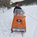 Erik Persson - Facebook