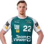 Erik Persson - @eerikppersson - Instagram