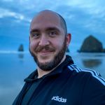 Erik Persson - @erikpersson - Instagram