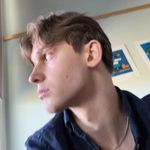 Erik Persson - @erik__.persson - Instagram