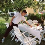 Erik Persson - @erik.persson - Instagram