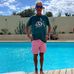 Erik Persson - Facebook