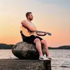 Erik Persson | ERION - @erikperssonofficial - TikTok