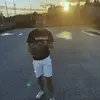Erik Persson - @perssoneriks - TikTok